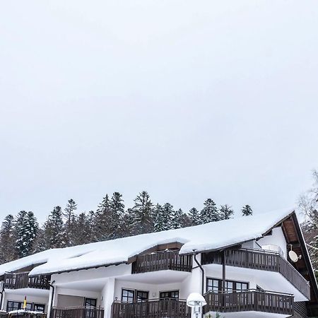 Апартаменты Koehlerstube Тодтмос Экстерьер фото